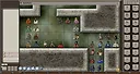 Fantasy Grounds - Disposable Heroes: Modern Gangs (Token Pack) Screenshot 1