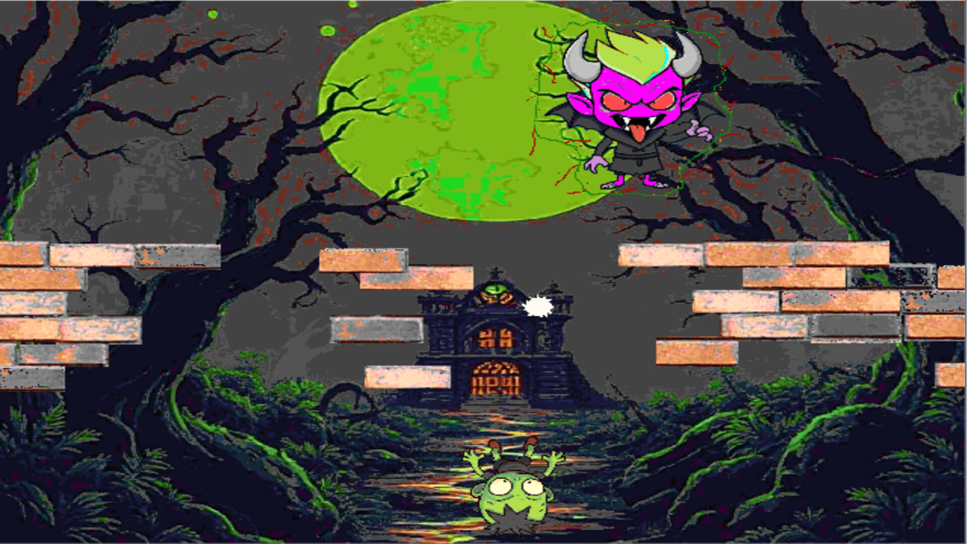 Rank the zombie double pack Screenshot 3