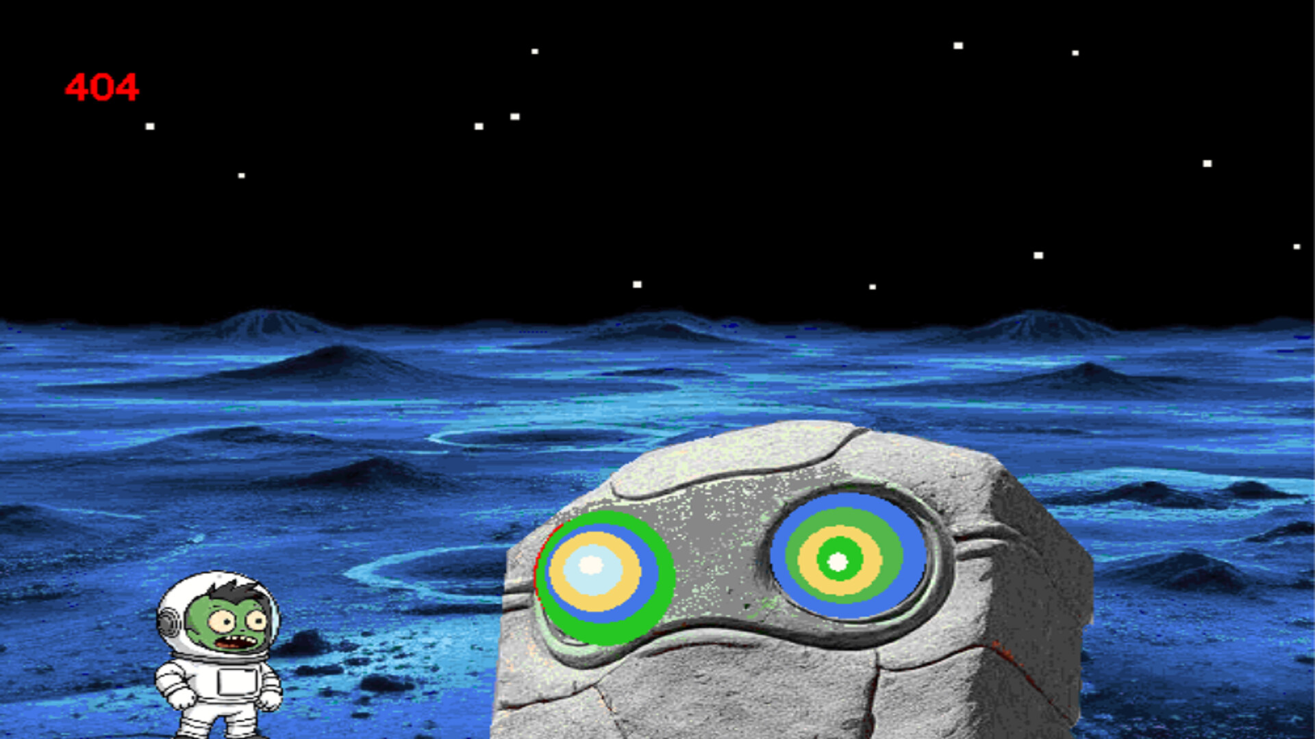 Rank the zombie double pack Screenshot 6