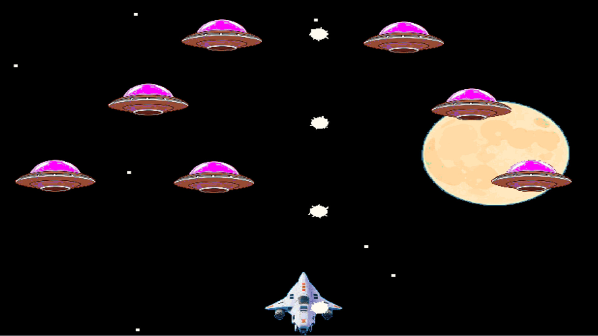 Rank the zombie double pack Screenshot 2