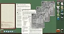 Fantasy Grounds - Dead in the Water (CoC) Screenshot 3