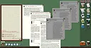 Fantasy Grounds - Dead in the Water (CoC) Screenshot 2