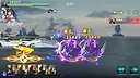 白之树：月泪少女 Screenshot 2