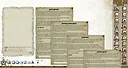 Fantasy Grounds - Perilous Places & Serious Situations (Savage Worlds) Screenshot 3