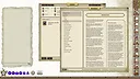 Fantasy Grounds - Perilous Places & Serious Situations (Savage Worlds) Screenshot 6