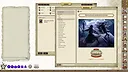 Fantasy Grounds - Perilous Places & Serious Situations (Savage Worlds) Screenshot 4