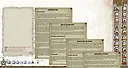 Fantasy Grounds - Perilous Places & Serious Situations (Savage Worlds) Screenshot 1