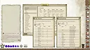 Fantasy Grounds - Perilous Places & Serious Situations (Savage Worlds) Screenshot 5