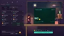 Hash & Chill Screenshot 3