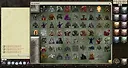 Fantasy Grounds - P2 - The Dark City of the Queen of Spiders 4E Fantasy (Token Pack) Screenshot 3