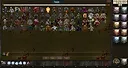 Fantasy Grounds - P2 - The Dark City of the Queen of Spiders 4E Fantasy (Token Pack) Screenshot 1