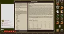 Fantasy Grounds - Expanding Classes (Castles & Crusades) Screenshot 2