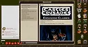 Fantasy Grounds - Expanding Classes (Castles & Crusades) Screenshot 3