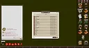 Fantasy Grounds - Expanding Classes (Castles & Crusades) Screenshot 0