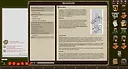 Fantasy Grounds - Expanding Classes (Castles & Crusades) Screenshot 1
