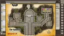 Fantasy Grounds - BASIC01: A Learning Time (5E) Screenshot 3