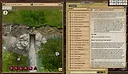 Fantasy Grounds - Compass Point 01: Gnome Crystal Mine (3.5E) Screenshot 1