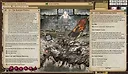 Fantasy Grounds - Compass Point 01: Gnome Crystal Mine (3.5E) Screenshot 2
