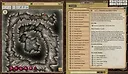 Fantasy Grounds - Compass Point 01: Gnome Crystal Mine (3.5E) Screenshot 0