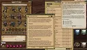 Fantasy Grounds - Compass Point 01: Gnome Crystal Mine (3.5E) Screenshot 3