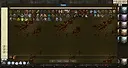 Fantasy Grounds - H3-Ziggurat of Gloom 4E Fantasy (Token Pack) Screenshot 0