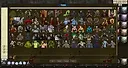 Fantasy Grounds - H3-Ziggurat of Gloom 4E Fantasy (Token Pack) Screenshot 2