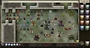 Fantasy Grounds - H3-Ziggurat of Gloom 4E Fantasy (Token Pack) Screenshot 3