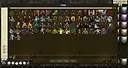 Fantasy Grounds - H3-Ziggurat of Gloom 4E Fantasy (Token Pack) Screenshot 1