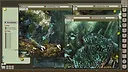 Fantasy Grounds - Black Scroll Games - Hut of Half-Blood Hag (Map Pack) Screenshot 3