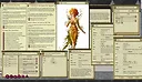 Fantasy Grounds - Pathfinder RPG - Kingmaker AP 2: Rivers Run Red (PFRPG) Screenshot 1