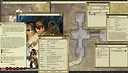 Fantasy Grounds - Pathfinder RPG - Kingmaker AP 2: Rivers Run Red (PFRPG) Screenshot 4