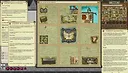Fantasy Grounds - Pathfinder RPG - Kingmaker AP 2: Rivers Run Red (PFRPG) Screenshot 5