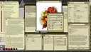 Fantasy Grounds - Pathfinder RPG - Kingmaker AP 2: Rivers Run Red (PFRPG) Screenshot 2