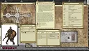 Fantasy Grounds - Pathfinder RPG - Kingmaker AP 2: Rivers Run Red (PFRPG) Screenshot 3