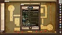 Fantasy Grounds - Mini-Dungeon #023: The Aura of Profit (PFRPG) Screenshot 0