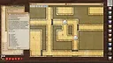 Fantasy Grounds - Mini-Dungeon #023: The Aura of Profit (PFRPG) Screenshot 1