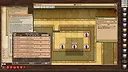 Fantasy Grounds - Mini-Dungeon #023: The Aura of Profit (PFRPG) Screenshot 2