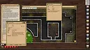 Fantasy Grounds - Mini-Dungeon #024: The Lapis Maiden of Serena Hortum (PFRPG) Screenshot 1