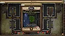 Fantasy Grounds - Mini-Dungeon #024: The Lapis Maiden of Serena Hortum (PFRPG) Screenshot 0