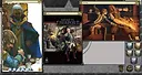 Fantasy Grounds - Return to Freeport Part Three: Storming the Razor Caves (PFRPG) Screenshot 3