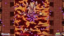 Blast'N Bounty Screenshot 3