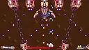 Blast'N Bounty Screenshot 4
