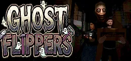 GHOSTFLIPPERS