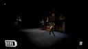 GHOSTFLIPPERS Screenshot 2