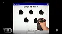 GHOSTFLIPPERS Screenshot 4