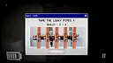 GHOSTFLIPPERS Screenshot 6