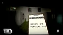 GHOSTFLIPPERS Screenshot 3