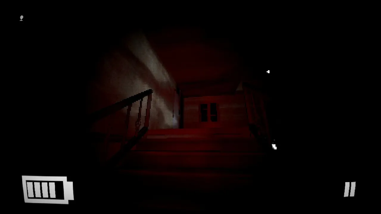 GHOSTFLIPPERS Screenshot 5