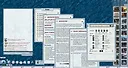 Fantasy Grounds - Hellfrost: The Lost City of Paraxis (Savage Worlds) Screenshot 2