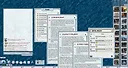 Fantasy Grounds - Hellfrost: The Lost City of Paraxis (Savage Worlds) Screenshot 0